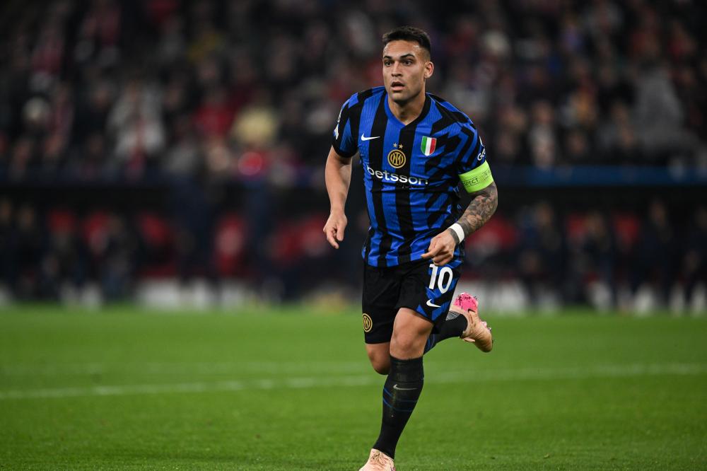 给布克和其 给布克和其