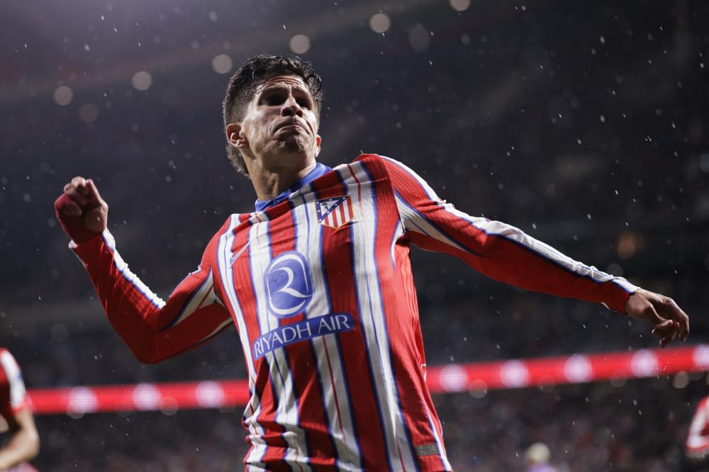 当里昂队在 当里昂队在