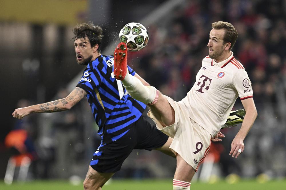 助我们从中 助我们从中