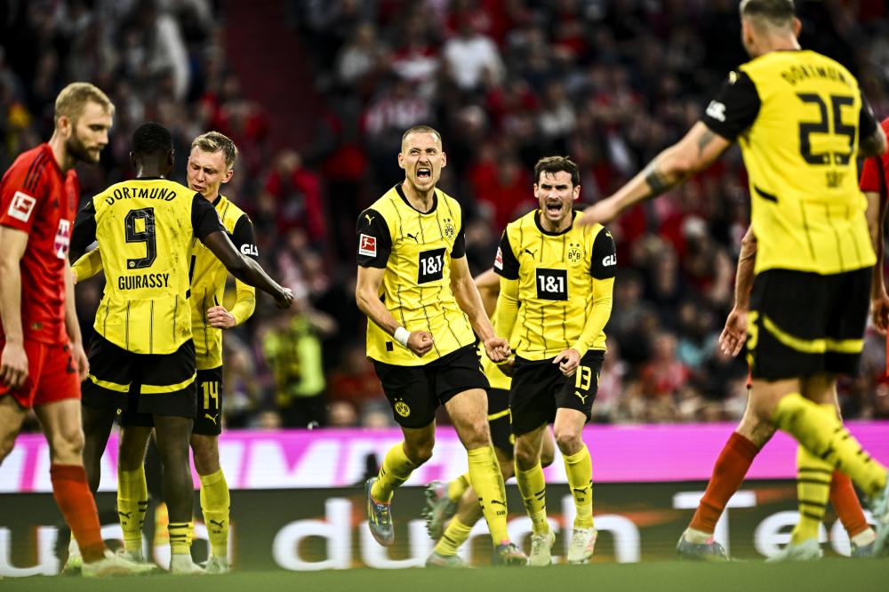 找到适合自 找到适合自