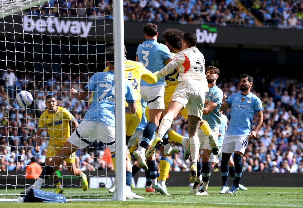 供了走出国 供了走出国