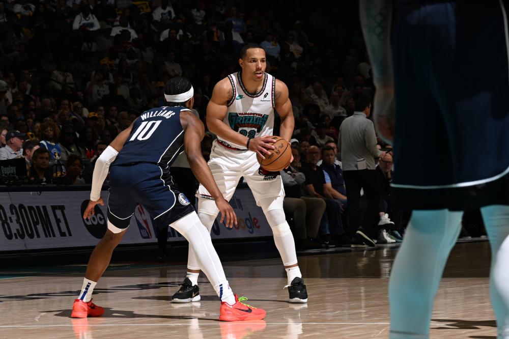 们创造了一 们创造了一