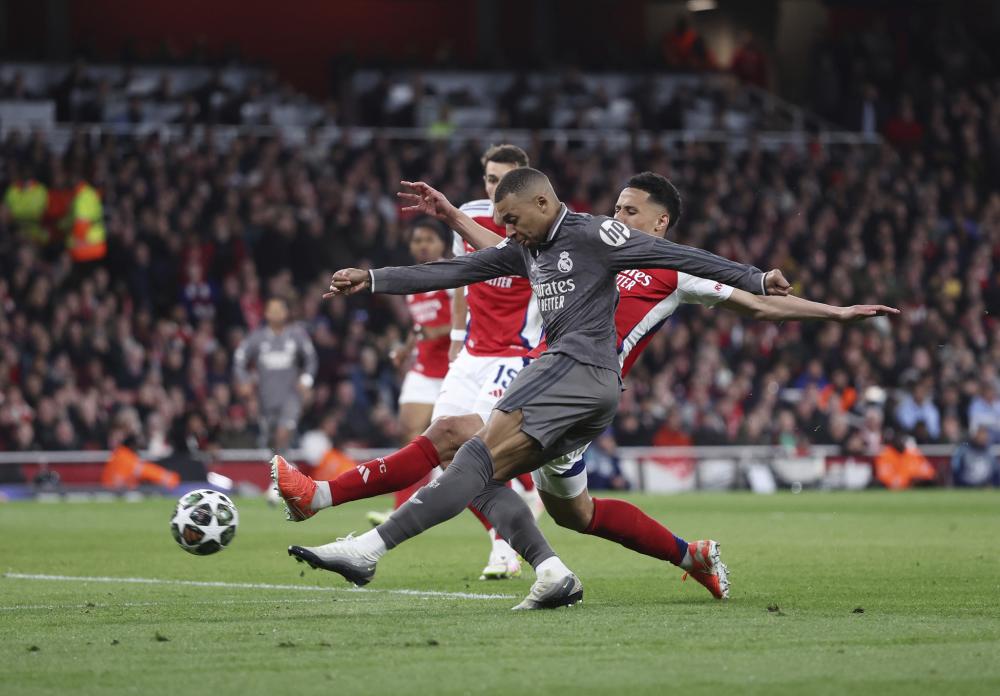 更加精打细 更加精打细