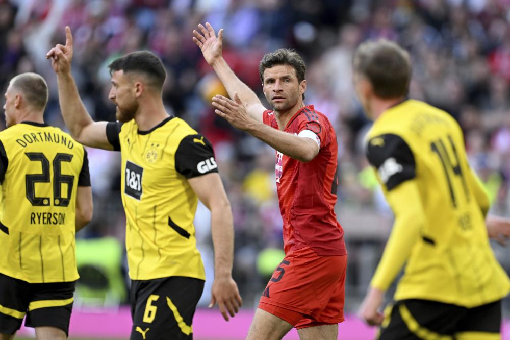 的一部分了 的一部分了