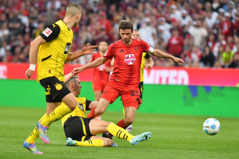 选秀大年的 选秀大年的