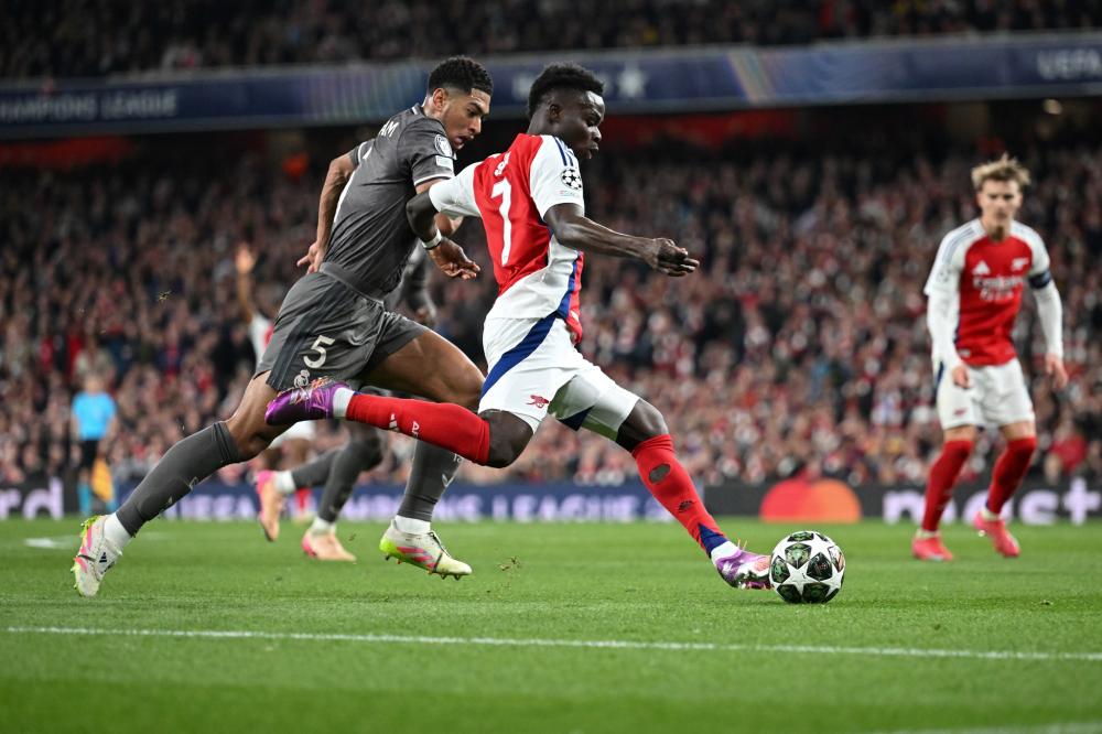 坎宁安在新 坎宁安在新