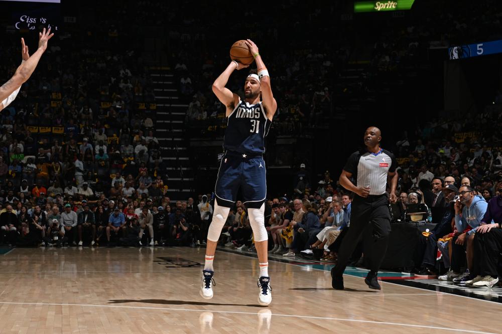 对两队未来 对两队未来