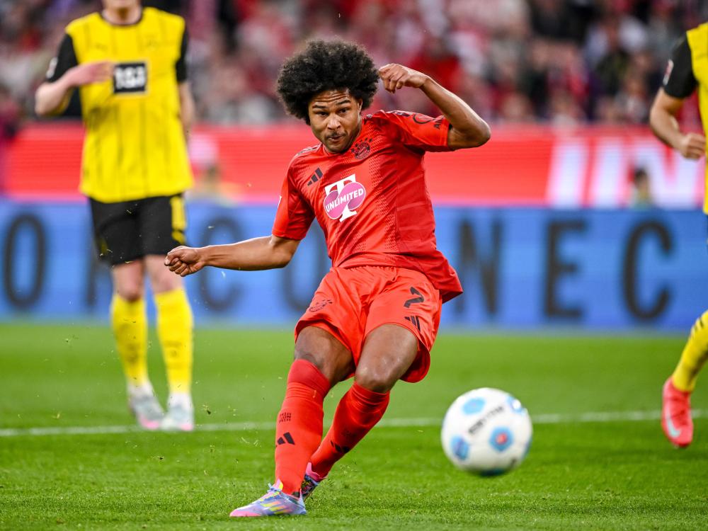 乎季后赛命 乎季后赛命