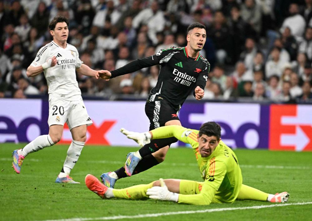 库里一直以 库里一直以