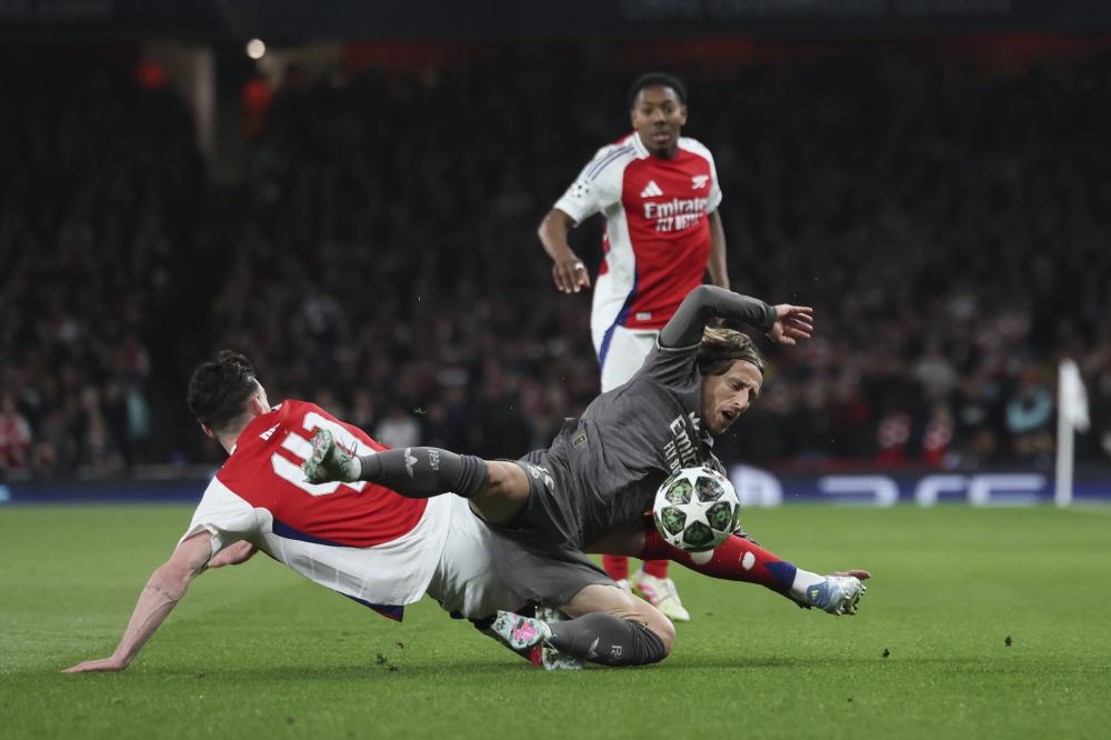 的大名单公 的大名单公