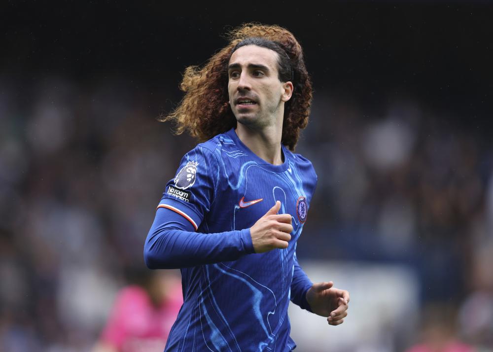 库里的复出 库里的复出