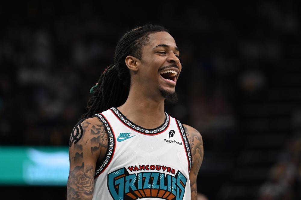 博格巴以其 博格巴以其