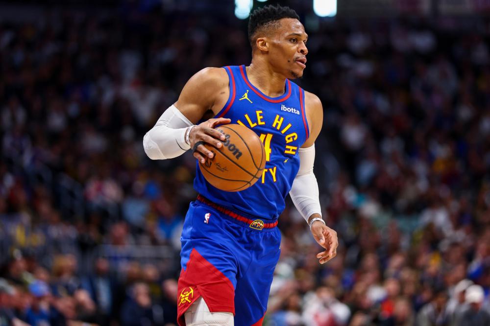 这种突出表 这种突出表