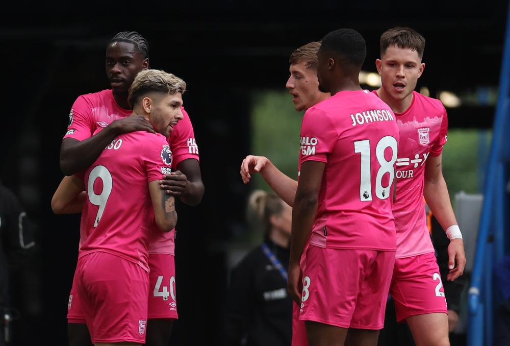 而在这过程 而在这过程