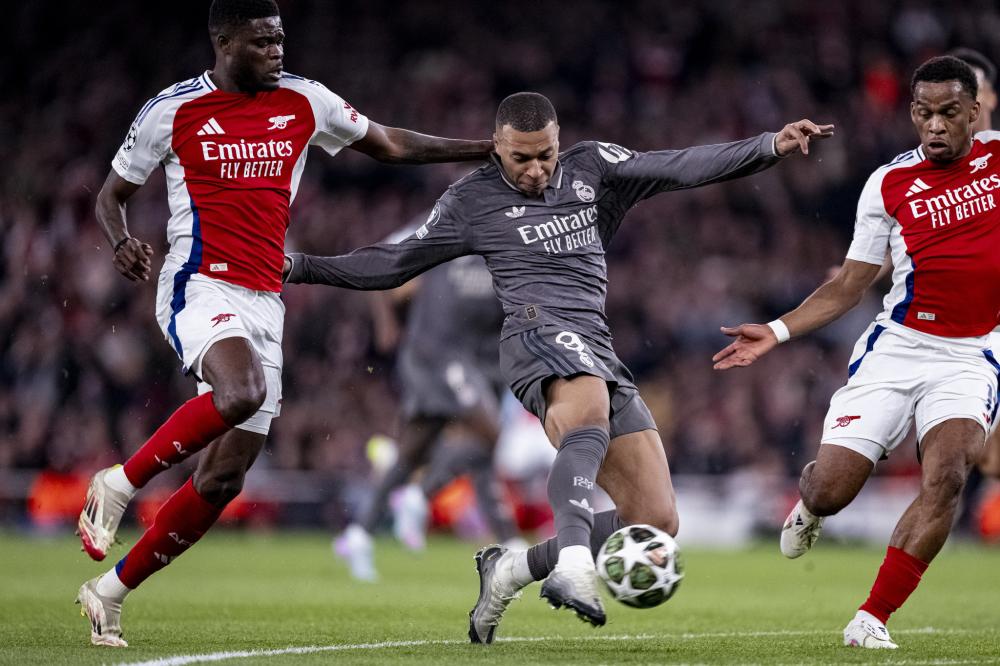 端频频得分 端频频得分