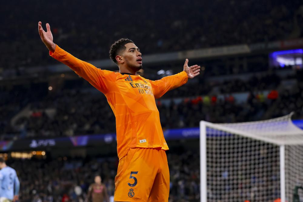 太阳团队合 太阳团队合