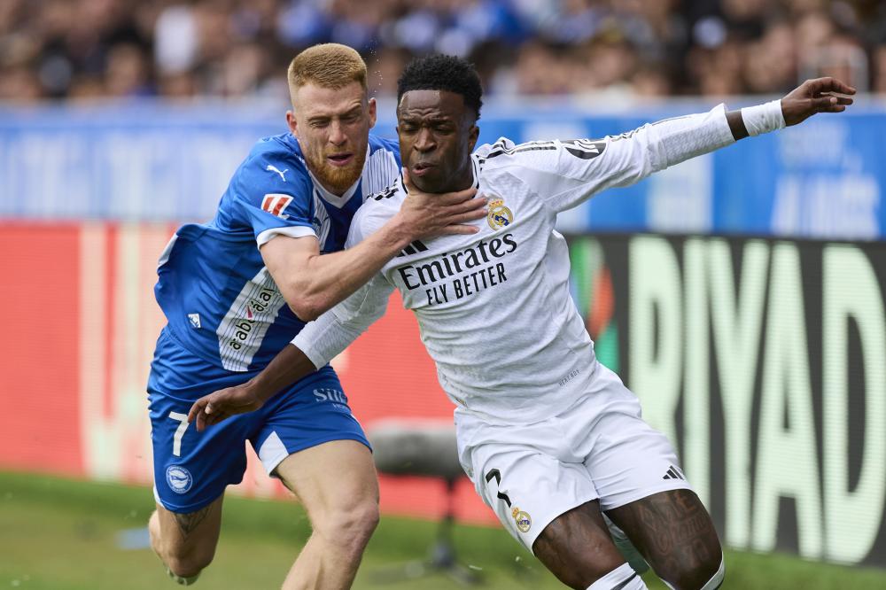 守的穩健 守的穩健