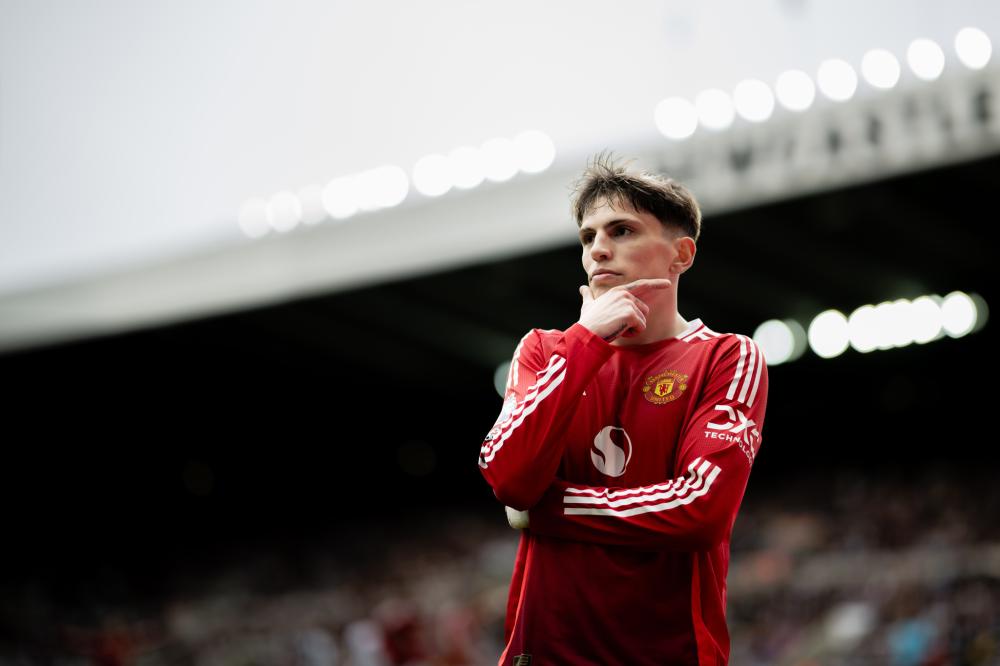 是提升俱樂 是提升俱樂