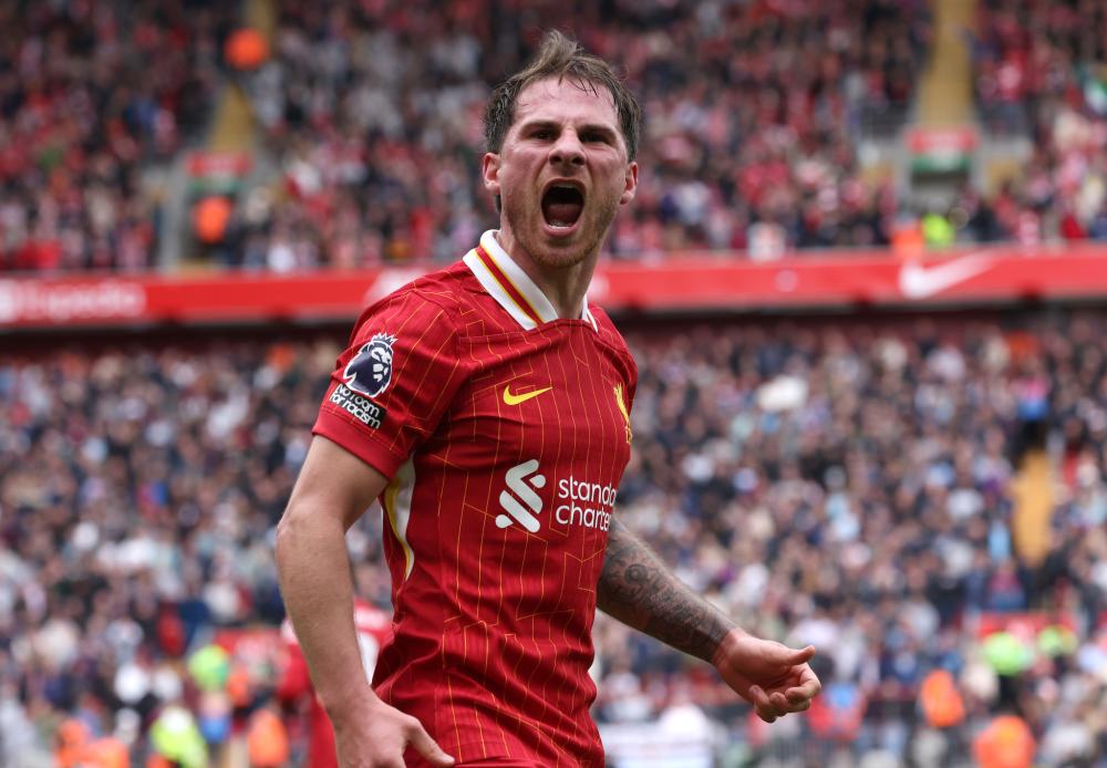 一對一拼搶 一對一拼搶