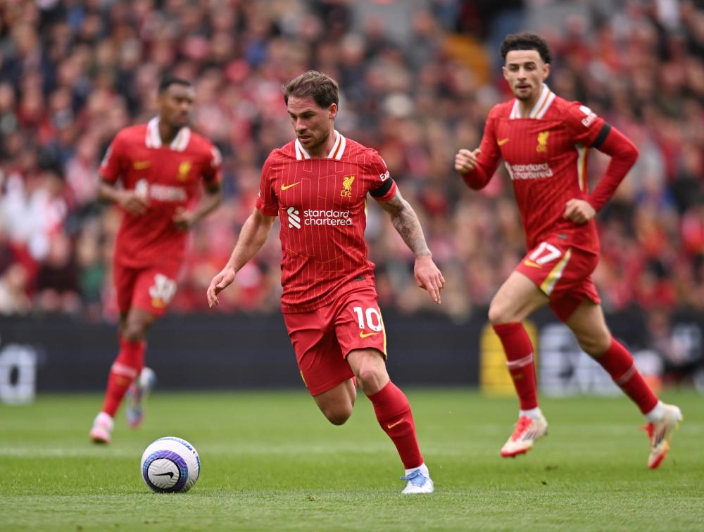 彼时的曼城 彼时的曼城