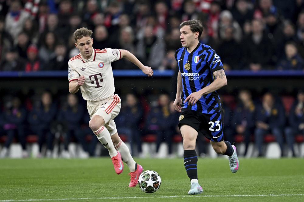 他的作品不 他的作品不