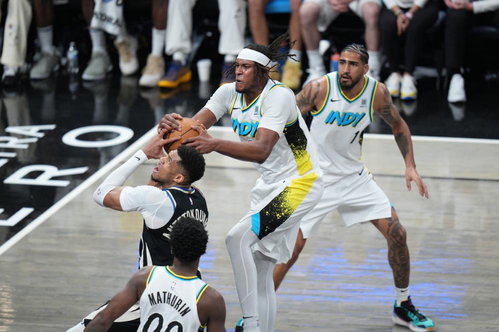 这短短的一 这短短的一