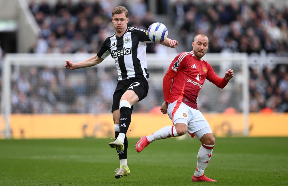 期待着太阳 期待着太阳