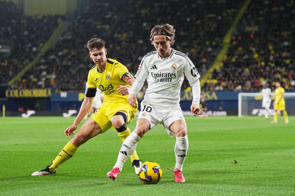 本赛季初期 本赛季初期