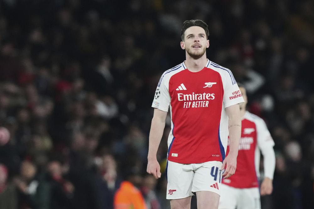 札尼奥洛 札尼奥洛