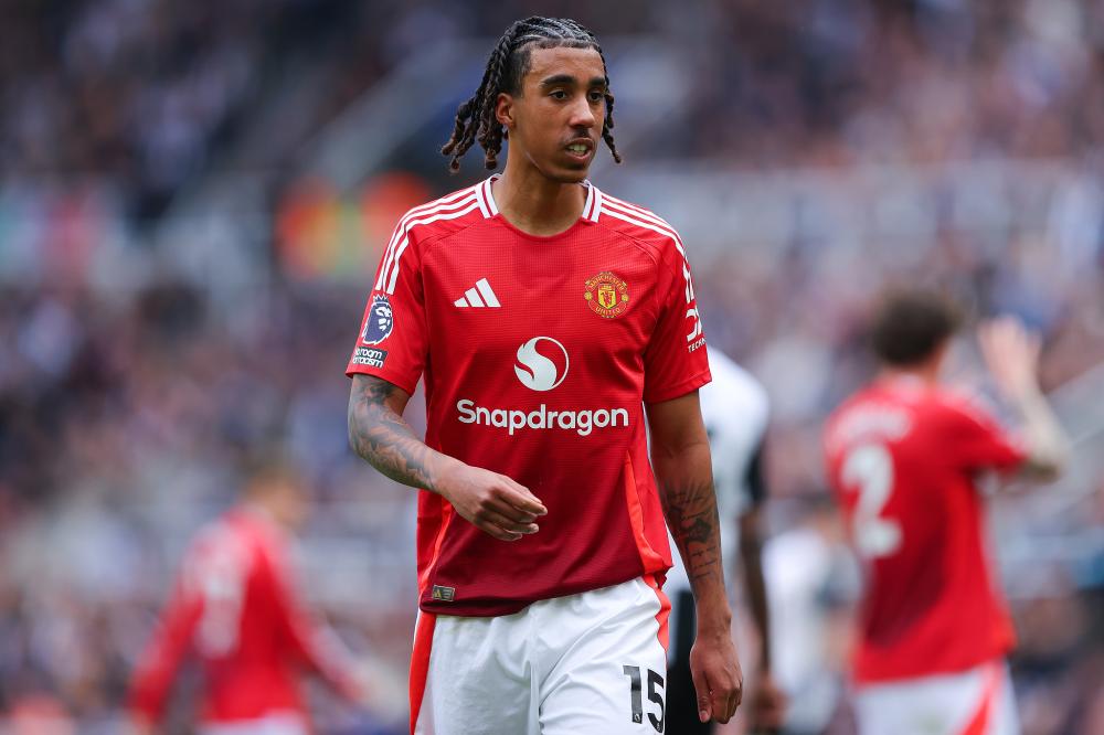 战术创新不 战术创新不