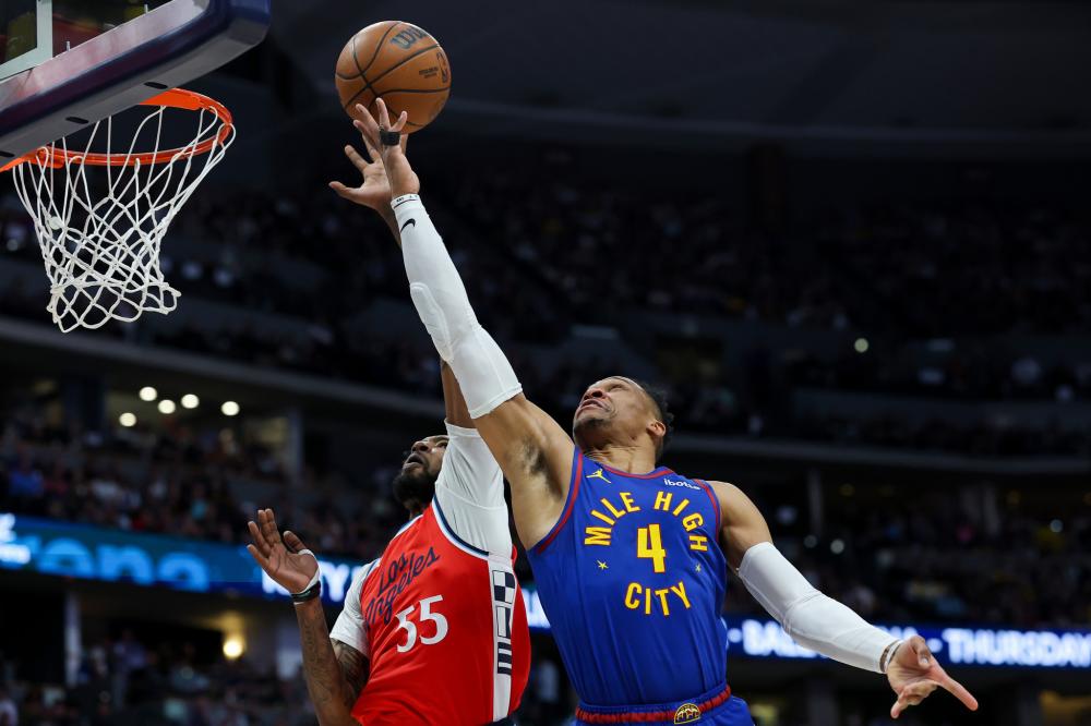 破極限是否 破極限是否