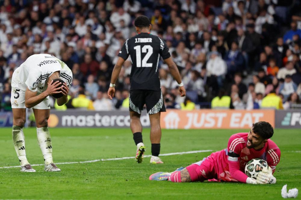 皇马和马竞 皇马和马竞