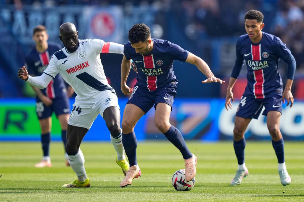 败的关键 败的关键