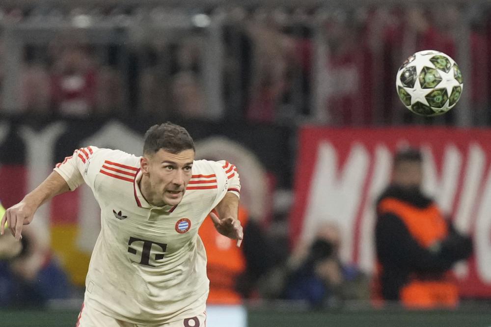 迫式进攻与 迫式进攻与