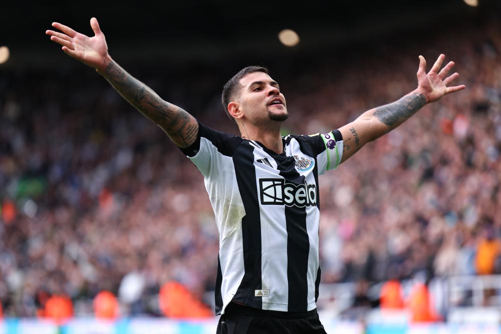 精彩赛事的 精彩赛事的