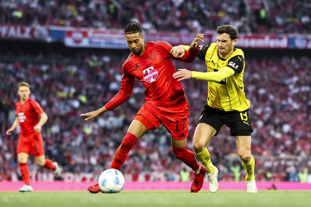 的传球找到 的传球找到