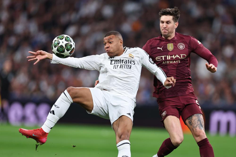 除了明星效 除了明星效