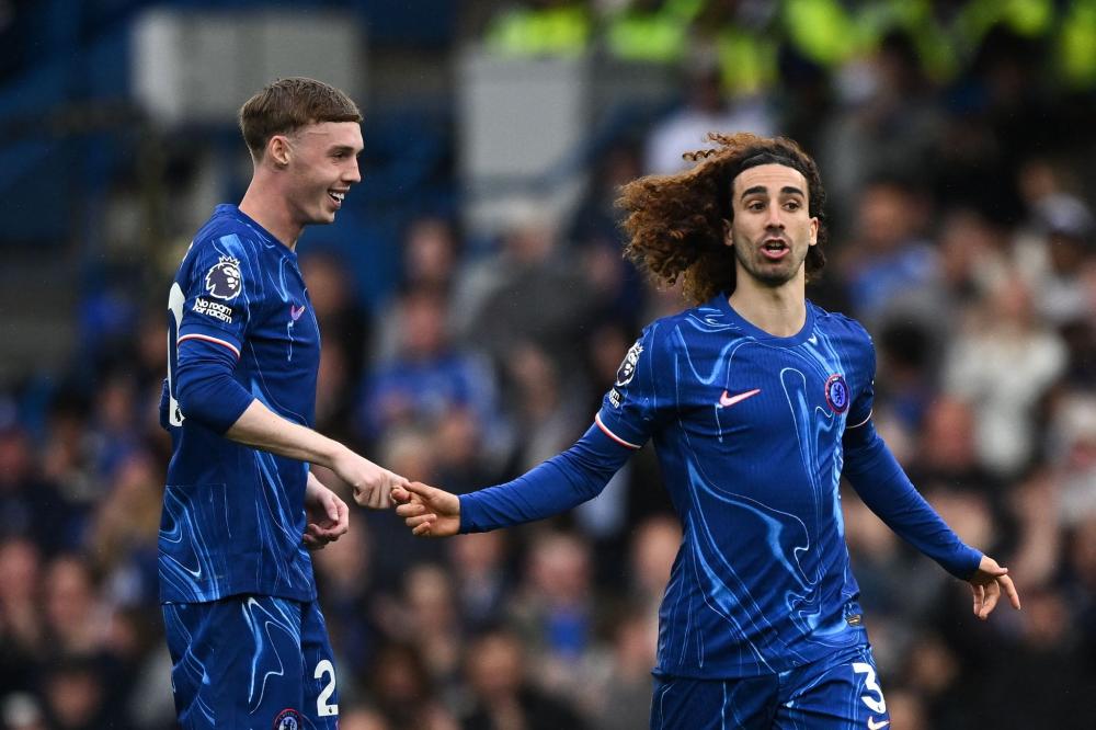 政策有效缓 政策有效缓