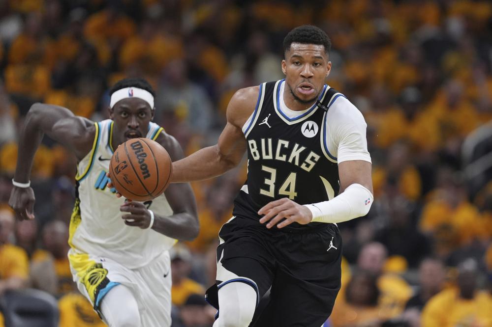 東契奇的傳 東契奇的傳