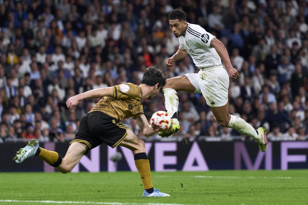 为实现人人 为实现人人