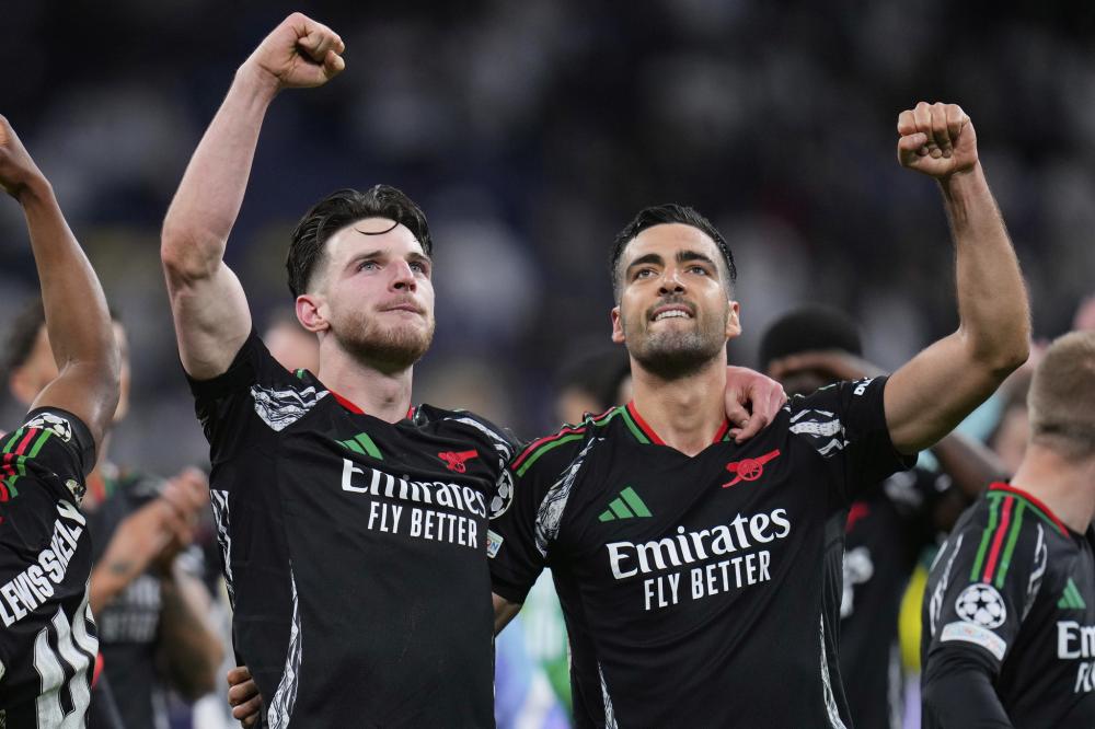 现也不遑多 现也不遑多