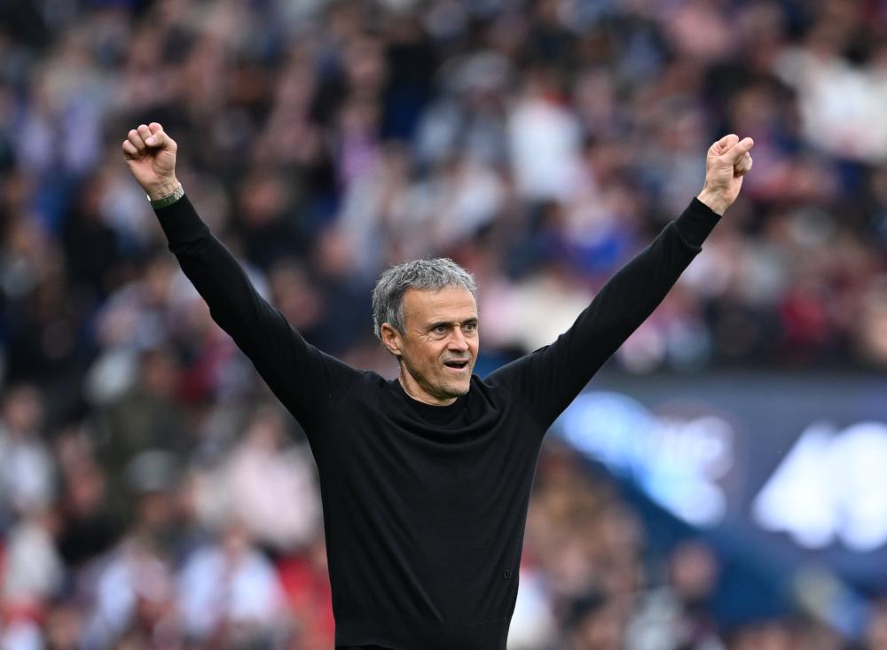 每次对战孙 每次对战孙