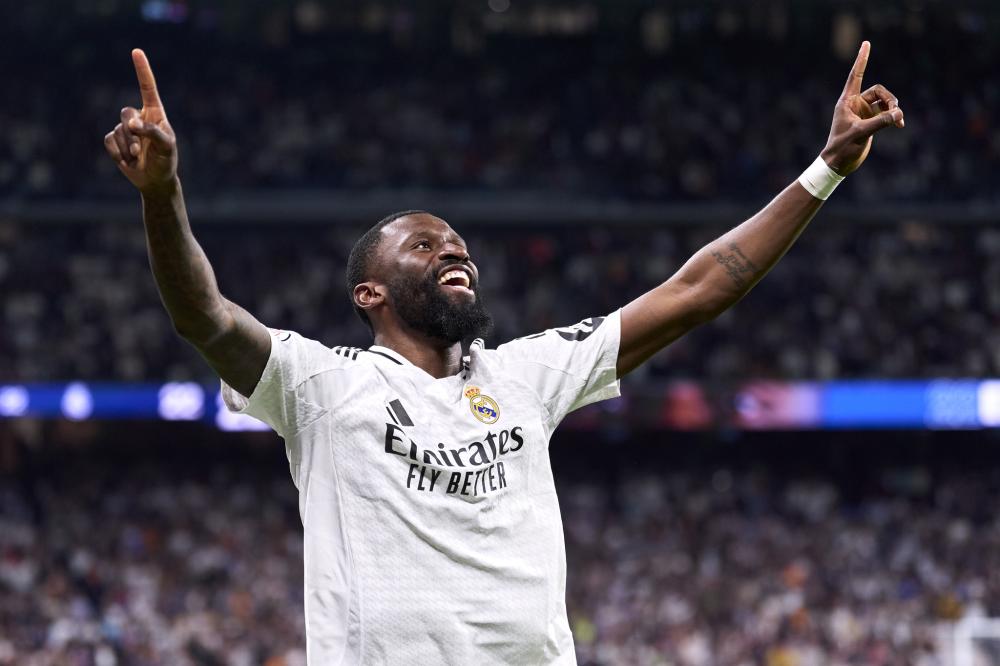 对于运动员 对于运动员