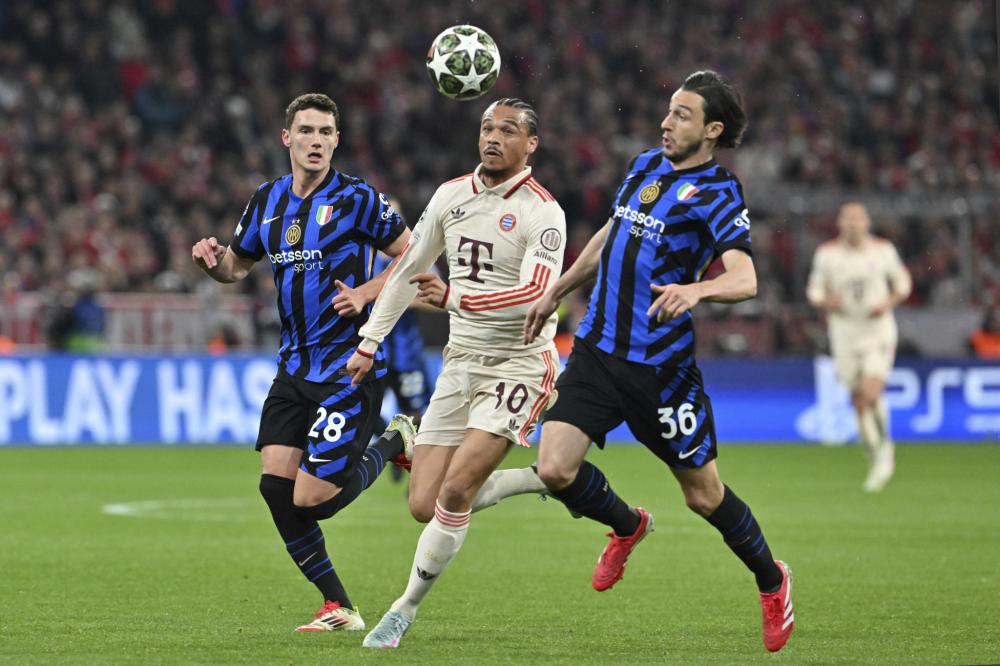 准刺穿对手 准刺穿对手