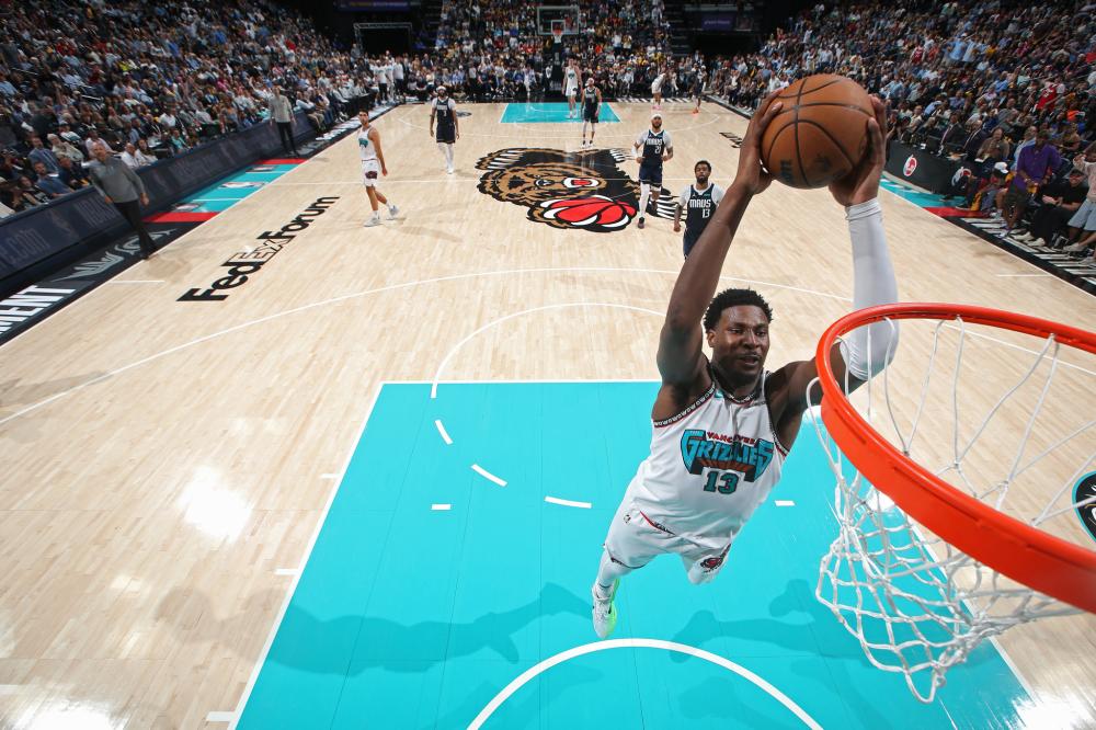 应对灰熊的 应对灰熊的