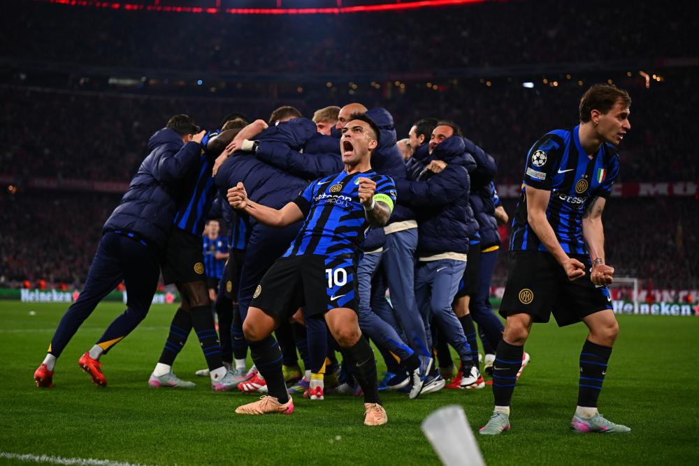 角色球员 角色球员